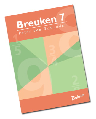 Breuken 7